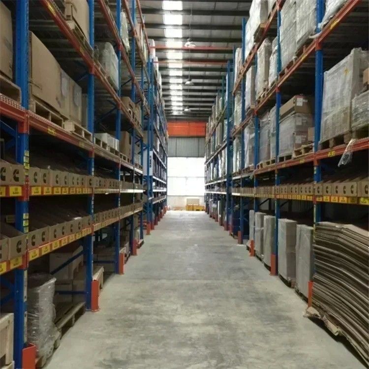 İnşaat Makineleri yedek parçaları parçalar 29370019382 SDLG LG956L Tekerlekli yükleyici için ekran paneli