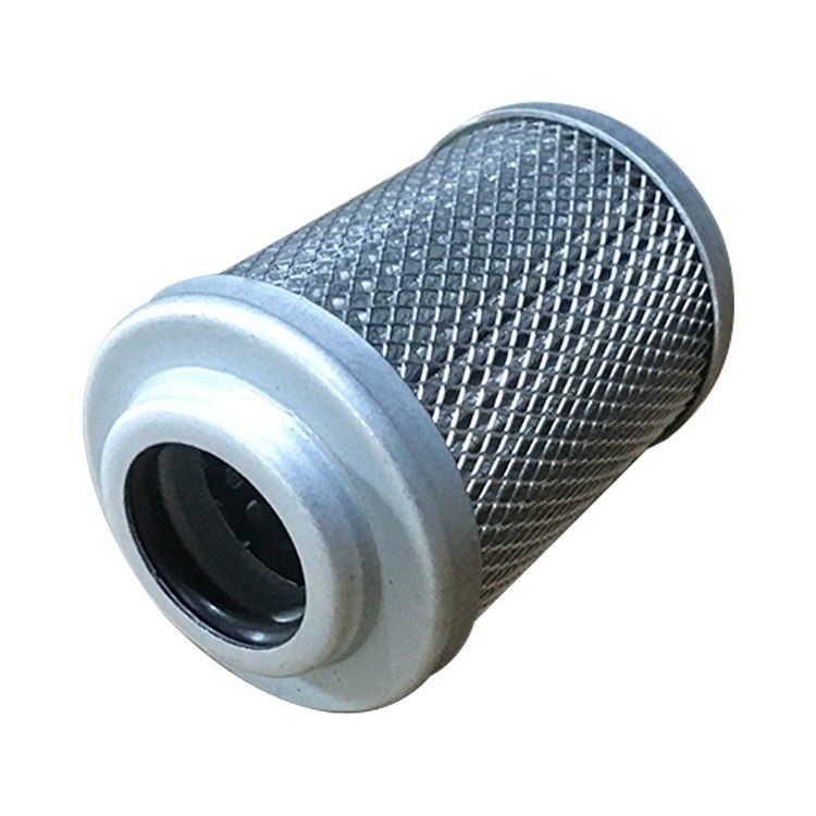 Endüstriyel Makine yedek parçası 4120001954001 SDLG LG936L için Pilot Filtre çekirdeği