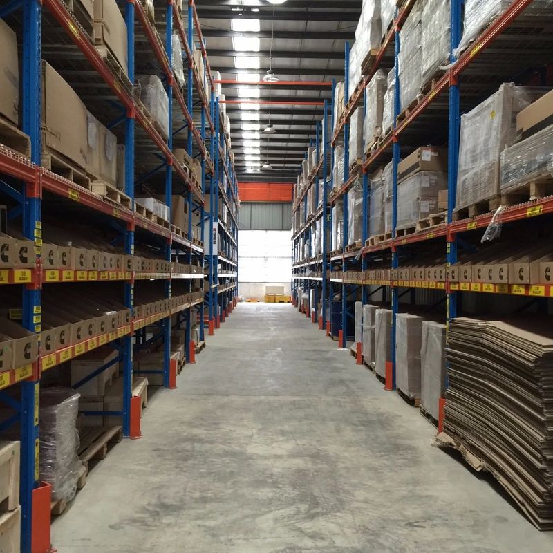 stok SDLG tekerlekli yükleyici bakım parçası 4110002923001 L956F L968F için evrensel birleşik çapraz şaft