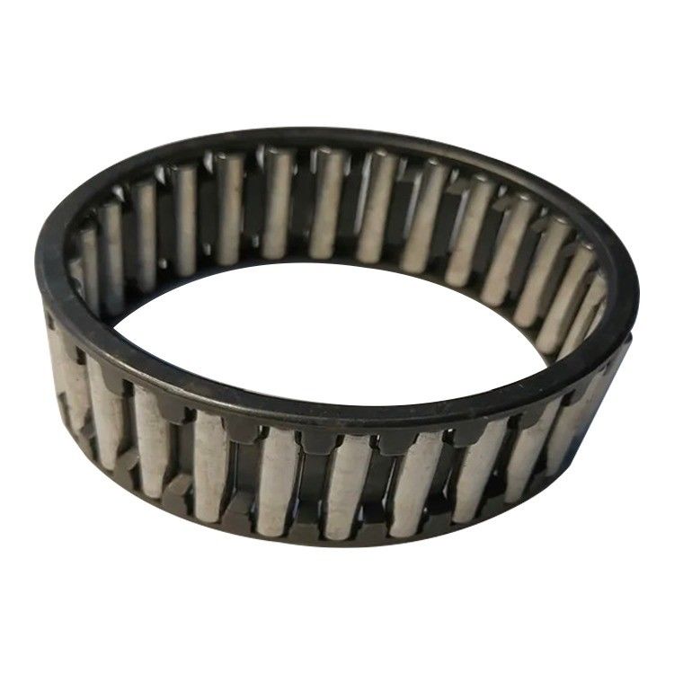 Asıl Kaliteli İnşaat Ekskavatörü Motoru Parça 207-6071183 Komatsu Bakımı İçin Yağ Filtresi