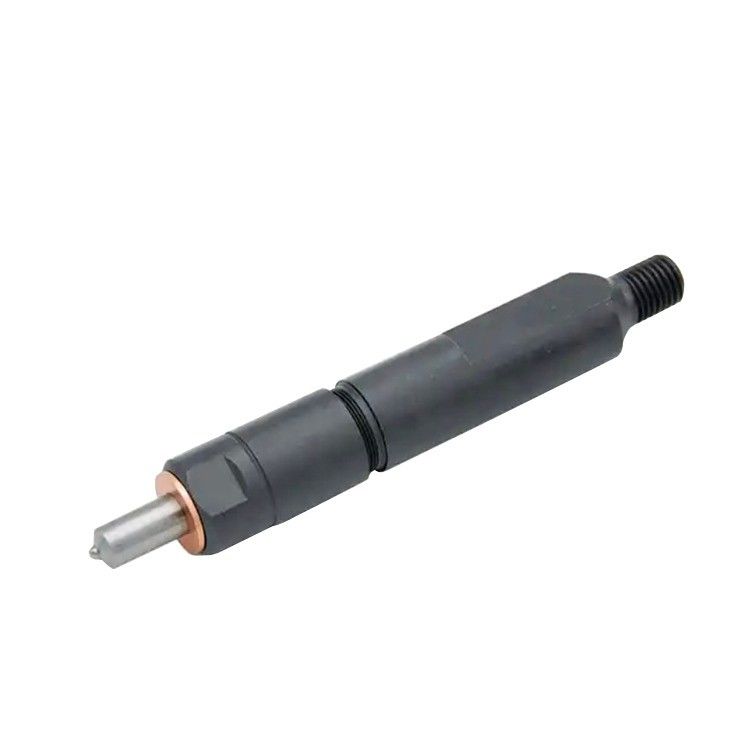 Orijinal Kalite Hidrolik Yağ Filtresi 07063-01142 07063-01100 Ekskavator PC400 için