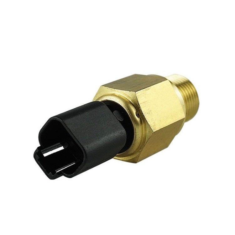 Orijinal Kalite Hidrolik Yağ Filtresi 07063-01142 07063-01100 Ekskavator PC400 için