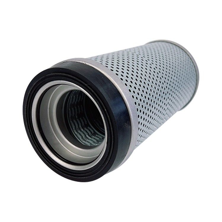 Orijinal Kalite Hidrolik Yağ Filtresi 07063-01142 07063-01100 Ekskavator PC400 için