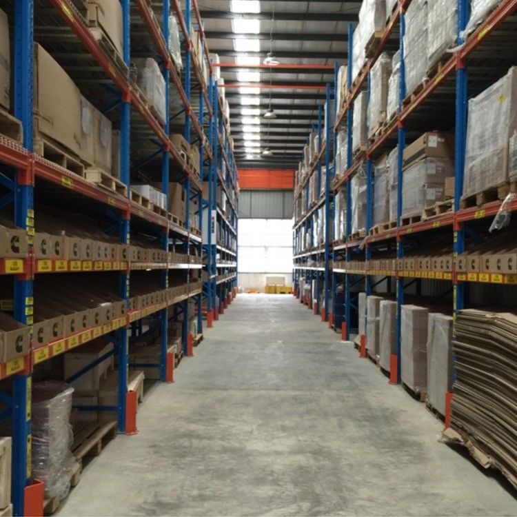 Mühendislik Makineleri Yedek Parça 60200363 Sany Kazı Makinesi için Yağ Filtresi