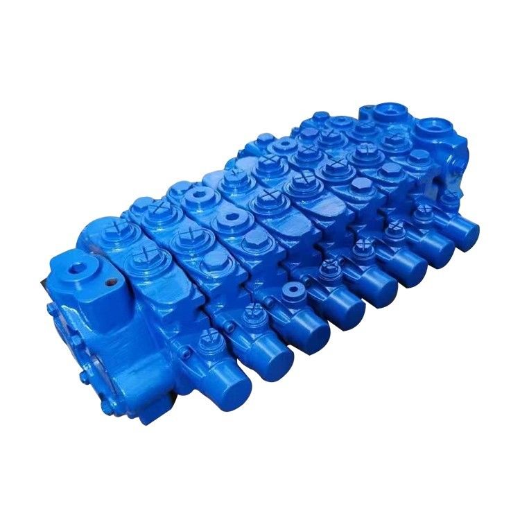 Stok Ağır vinç parçaları 60256983 Makine tamirhaneleri için Sany için sürücü şaftı