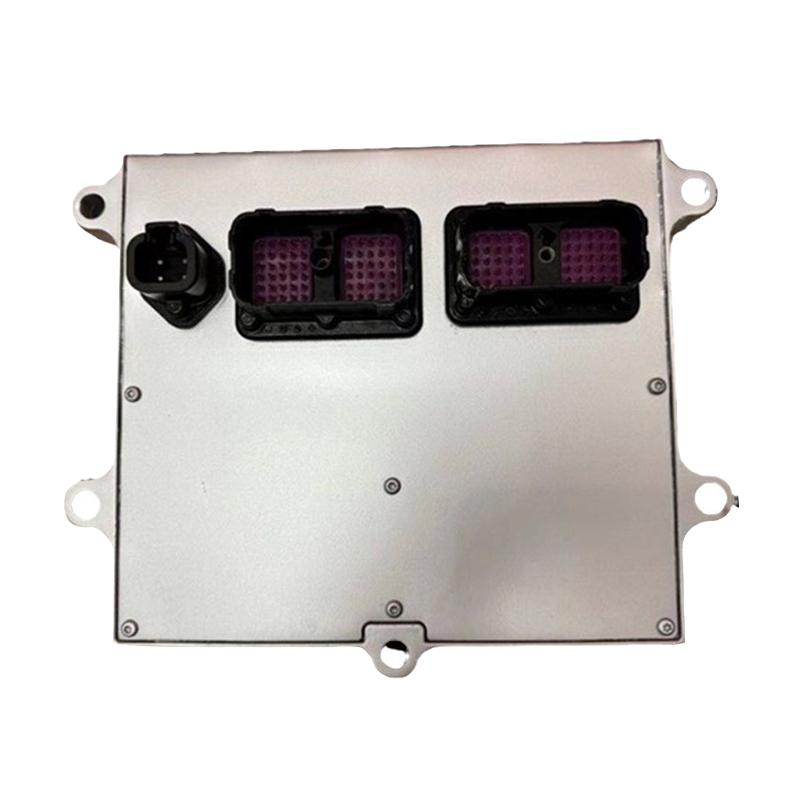 Orijinal WP6 Dizel Motor Fan Kayışı 2189 13032792, Tekerlekli Yükleyici LG936L için Yedek