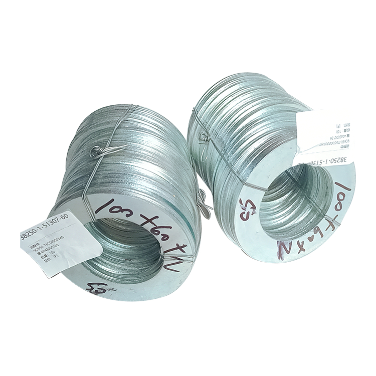 Orijinal Kaliteli Yağ Filtresi WU-100X100 Foton 30 XCMG 30E Yükleyici Parçaları Değişimi İçin