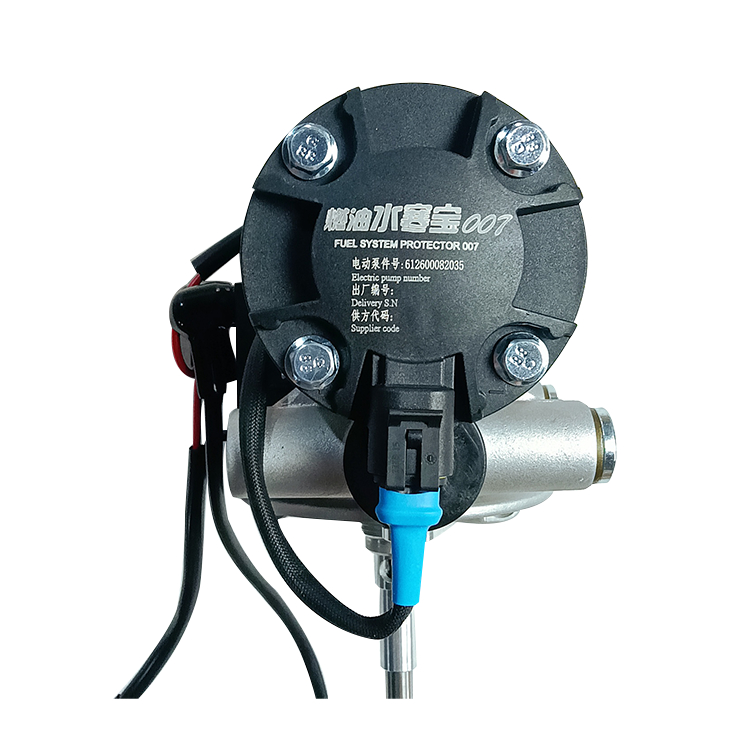 Orijinal Kaliteli Yağ Filtresi WU-100X100 Foton 30 XCMG 30E Yükleyici Parçaları Değişimi İçin