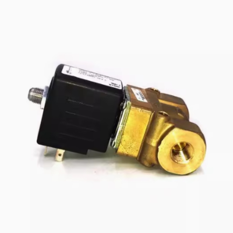 Ingersoll Rand Orijinal Kalite Parçaları 42413385 39675871 39675891 Emme Valfi Step Motor Grubu
