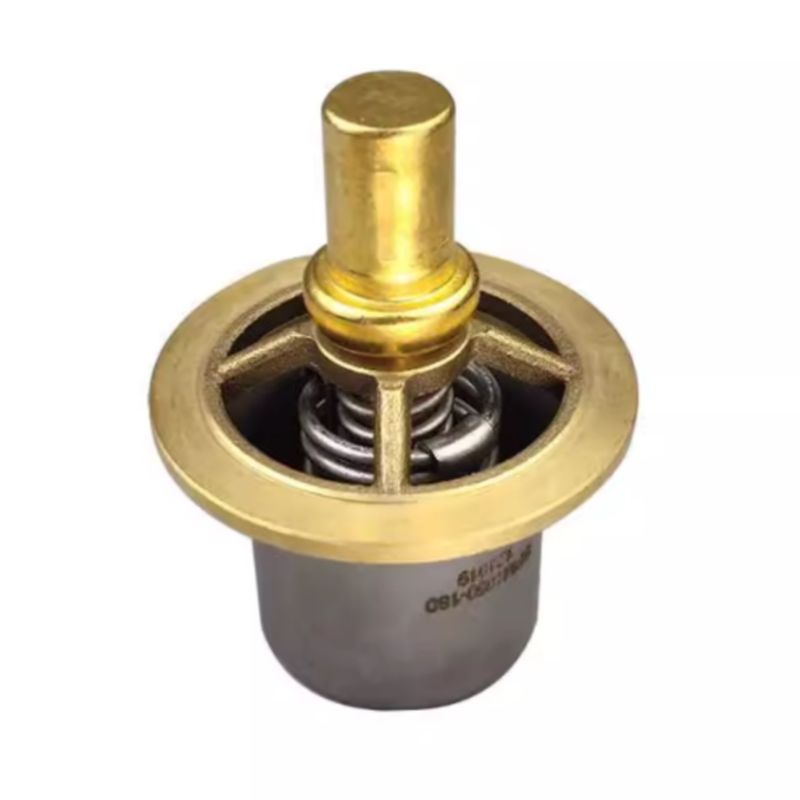 Ingersoll Rand Orijinal Kaliteli Parçalar 22125231 39437645 37952389 Valf Çekirdekleri