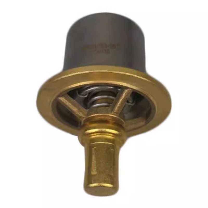 Ingersoll Rand Orijinal Kaliteli Parçalar 22125231 39437645 37952389 Valf Çekirdekleri