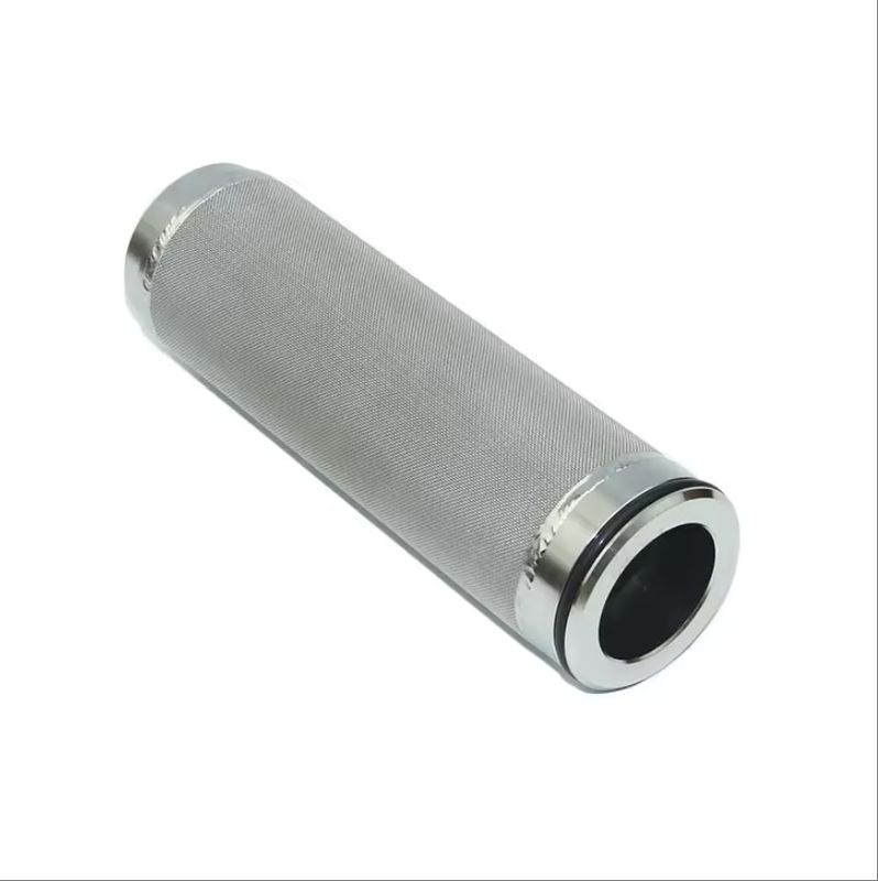 Komatsu orijinal parçalar 21N-62-31221 Hidrolik Filtre