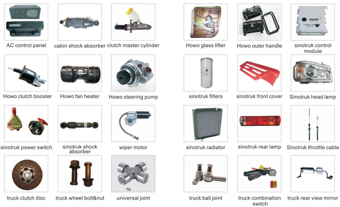 Komatsu Orijinal 730 E-DC parçaları Hidrolik Filtre SH 87660