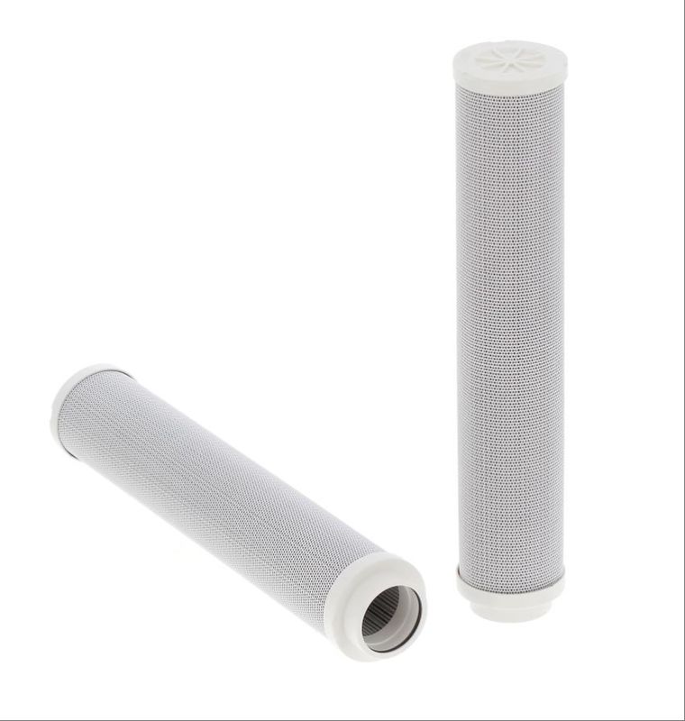 Komatsu Orijinal 730 E-DC parçaları Hidrolik Filtre SH 87660