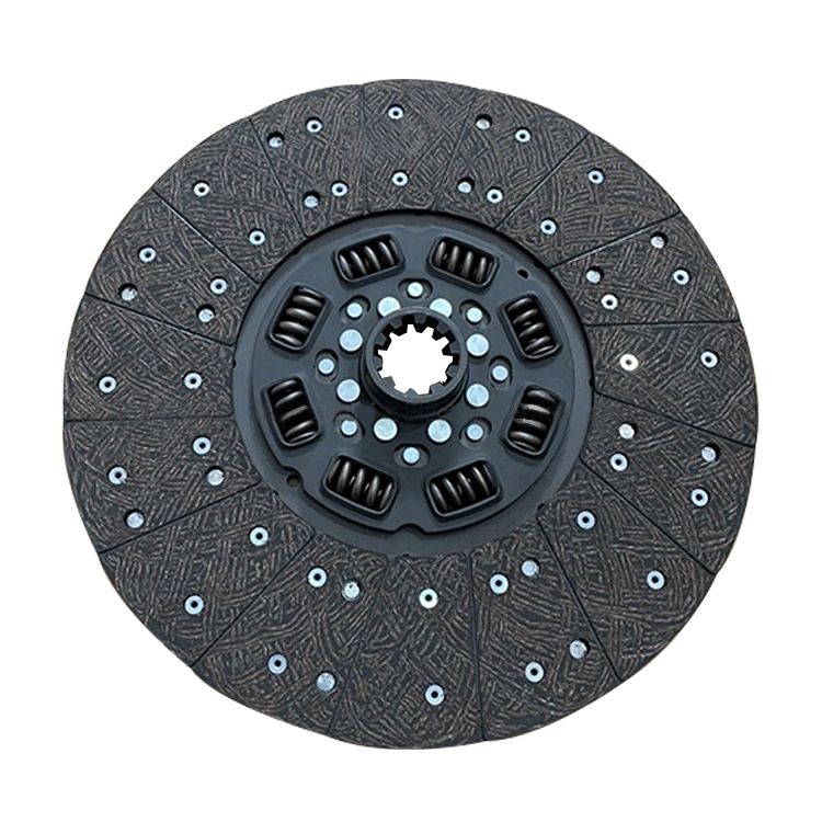 Original Quality Lonking Gearbox Turbine Assembly Kit 850853856B for Construction Wheel Loader