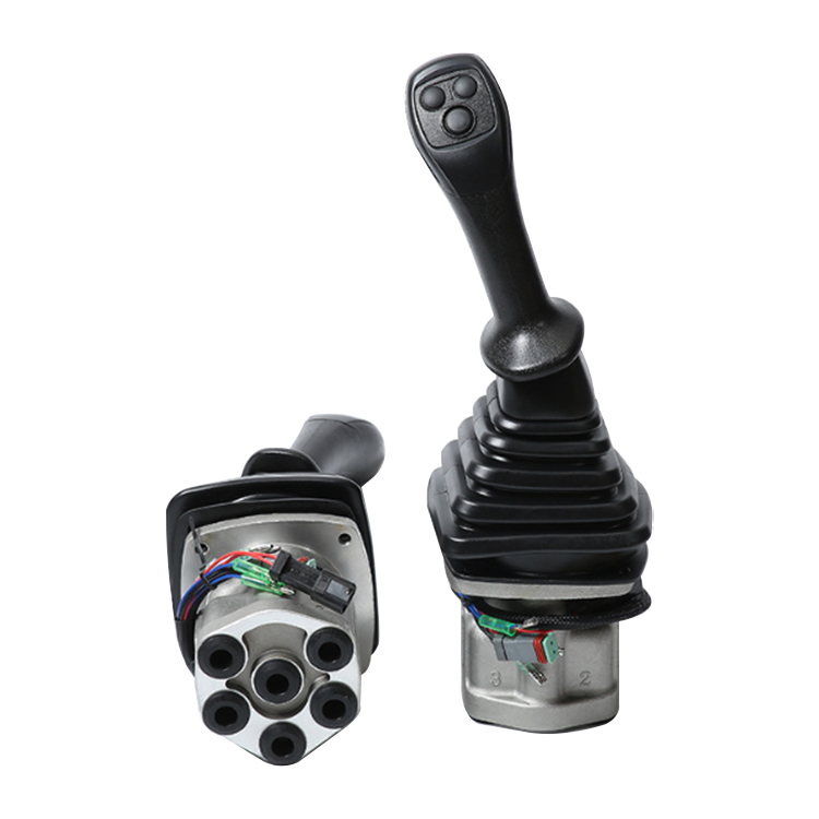 Orijinal Kalite Hyundai Excavator Drive Motor Assembly for Machinery 380 430 Değiştir