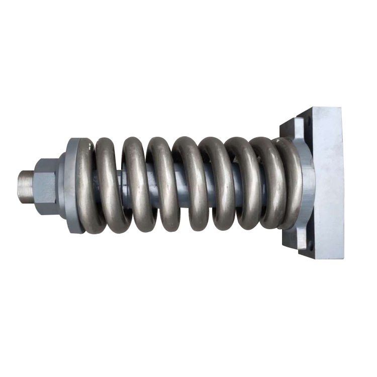 Original Quality Hydraulic Control Valve Assembly HMCB-01201 for Hyundai 455-7 485VS Excavator