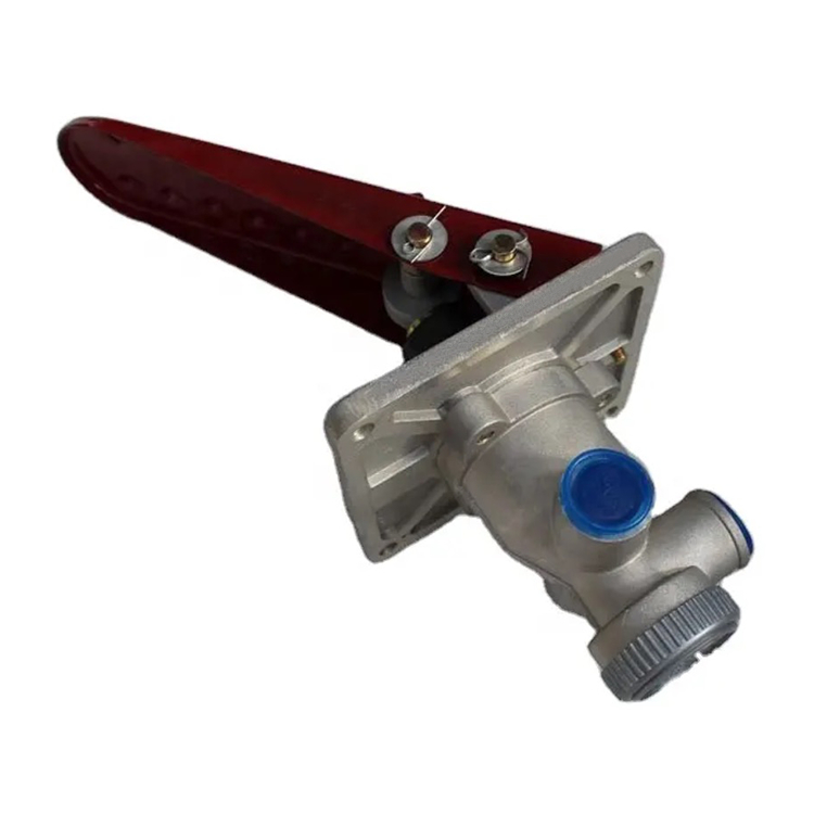 Orijinal Komatsu Tekerlekli Yükleyici WA380-6 Parçaları 423-07-31803 Değiştirme için Üfleyici Motoru