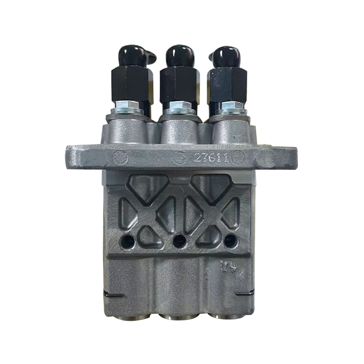 XE80DA Mini Ekskavatör Bakımı için Orijinal XCMG Ekskavatör Kontrol Kabin