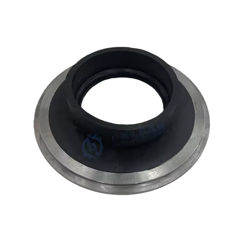 Komatsu WD600-3 Wheel Dozer engien part BUSHING 426-46-11420 Original/OEM