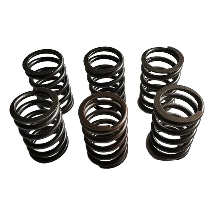 Komatsu Ekskavatör Kepçe Hidrolik Silindir Tamir Contası Kiti 707-99-68560 Parça Bakımı İçin