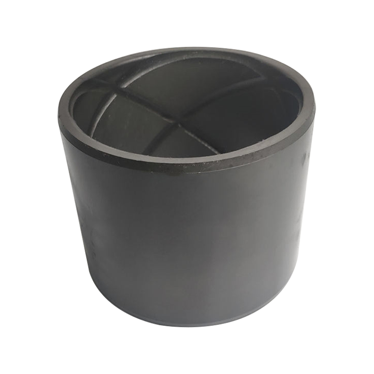 Komatsu Ekskavatör PC200-7 Yedek Parçaları 206-70-55160 Pim Fabrika Fiyatıyla