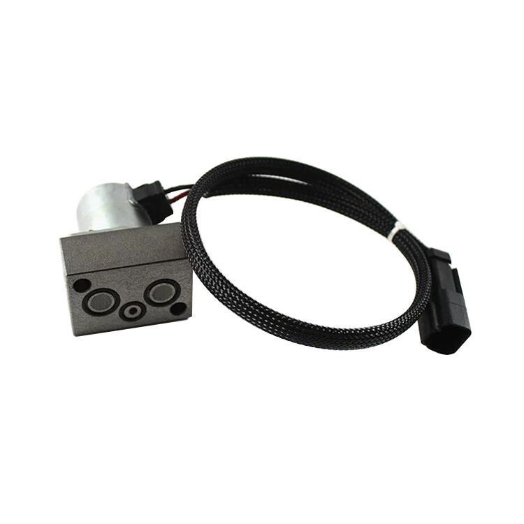 Komatsu Excavator PC100-6 için orijinal Kaliteli Hidrolik Pompa Montajı Değiştir