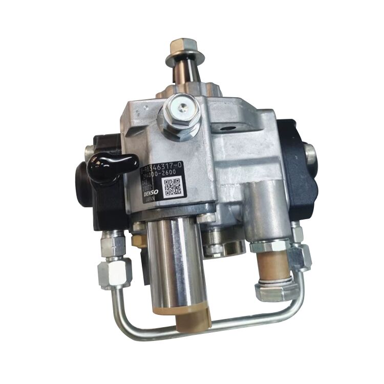 Orijinal Kalite 31QB-16110 Hyundai R485-7 Ekskavatör Tamiri için Kontrol Valf Montajı