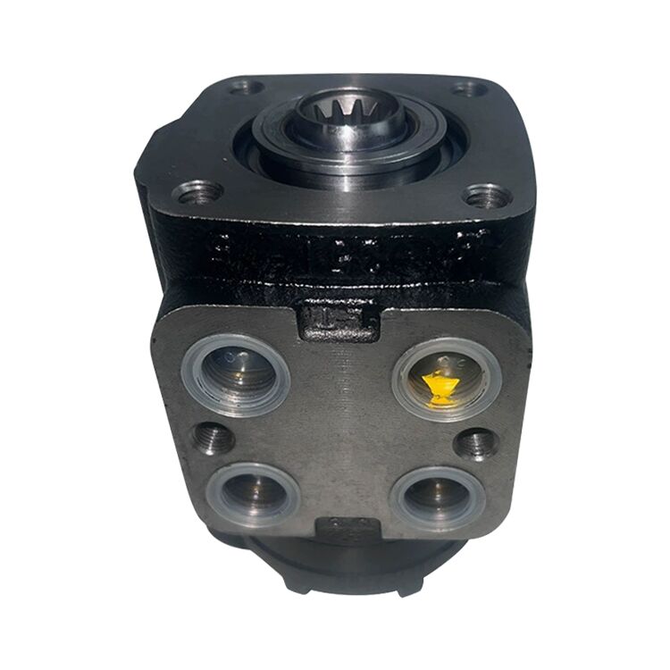 Orijinal Komatsu İnşaat Makine Akkumulatörü 423-64-45601 WA470 Bakım için