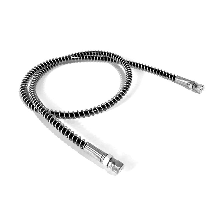 Orijinal Buldozer Parçaları 195-15-42622 D275A-2 için Gezegen Düğmesi Değiştirme Modeli