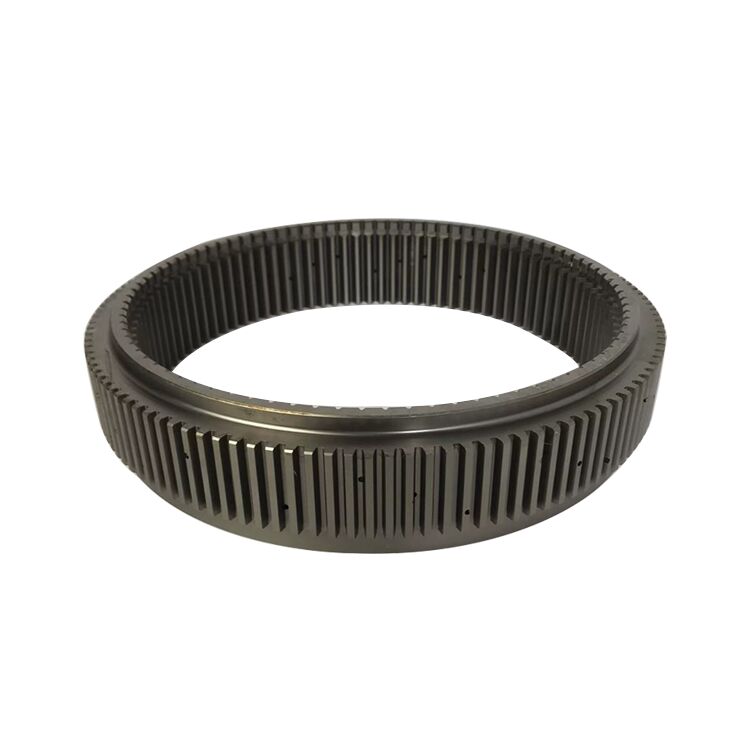 Caterpillar Ekskavatör Yedek Parçaları 386-3457 Makine Modeli 320C 320D için Monitör