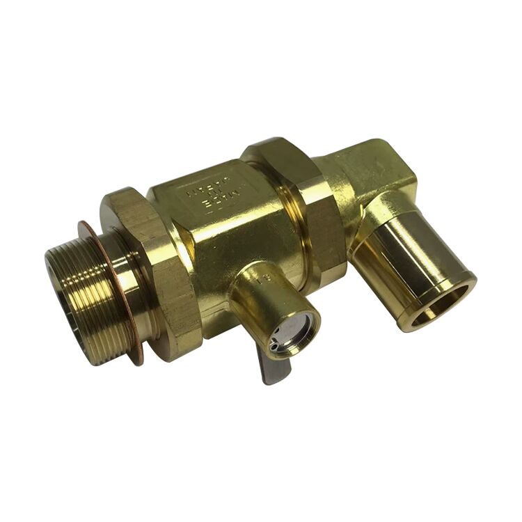 Orijinal Caterpillar 303C kazıcı parçaları PHV-3B-35BP değiştirme motor