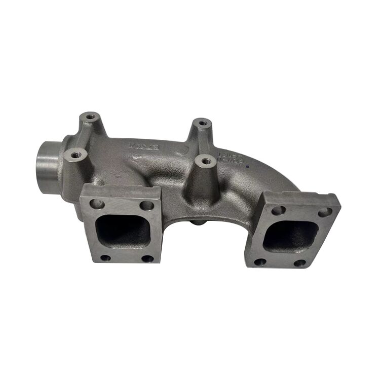 Yüksek Performanslı Döner Motor 194-6470 İnşaat Ekskavatörü Caterpillar 303CR Uygulama