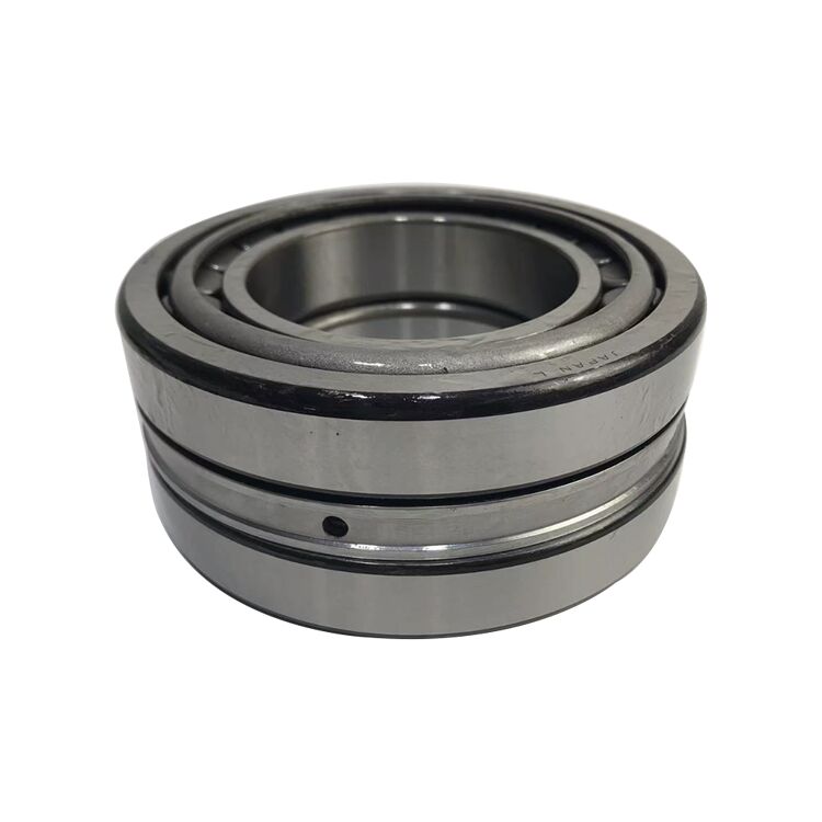 Orijinal Komatsu 6D140 6D170 Dizel Motor Su Sıcaklığı Sensörü 6560-61-7300 Değiştirmek için