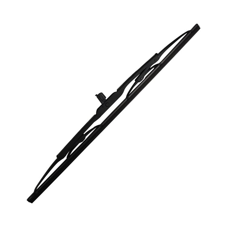 Asıl Komatsu PC20 kazıcı parçaları su silme bıçağı 20U-54-24850 Değiştirmek için