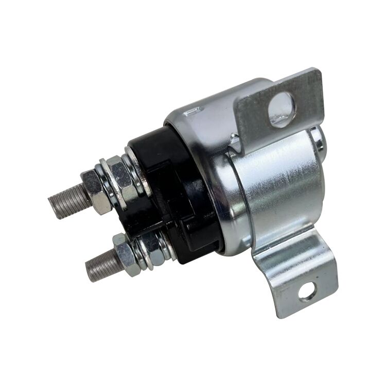 Asıl Komatsu PC20 kazıcı parçaları su silme bıçağı 20U-54-24850 Değiştirmek için