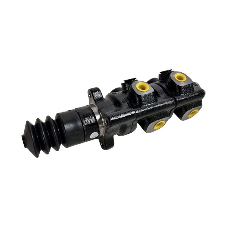 Asıl Komatsu PC20 kazıcı parçaları su silme bıçağı 20U-54-24850 Değiştirmek için
