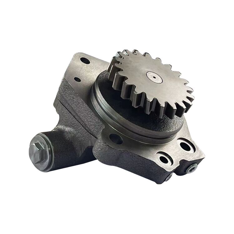 Original Komatsu 6D140 Engine Tension Pulley 6210-61-3402 with 1 Year Warranty for Bulldozer Maintenance