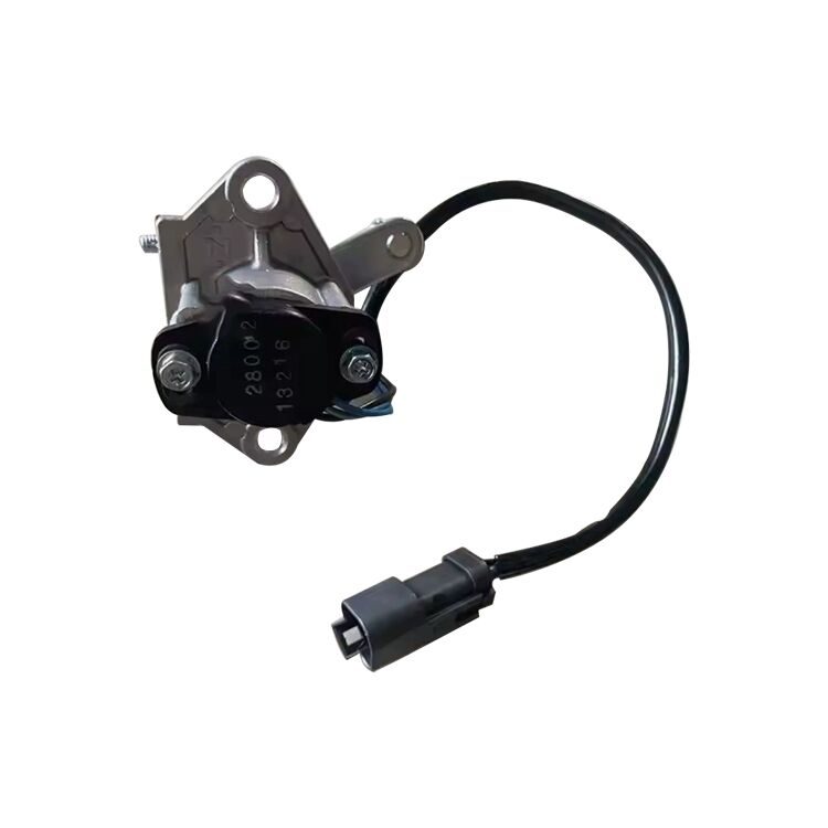 PC450 PC400 için 1 Yıllık Garanti ile Yüksek Performanslı Komatsu Kazıcı Yağ Pompası 6251-51-9100