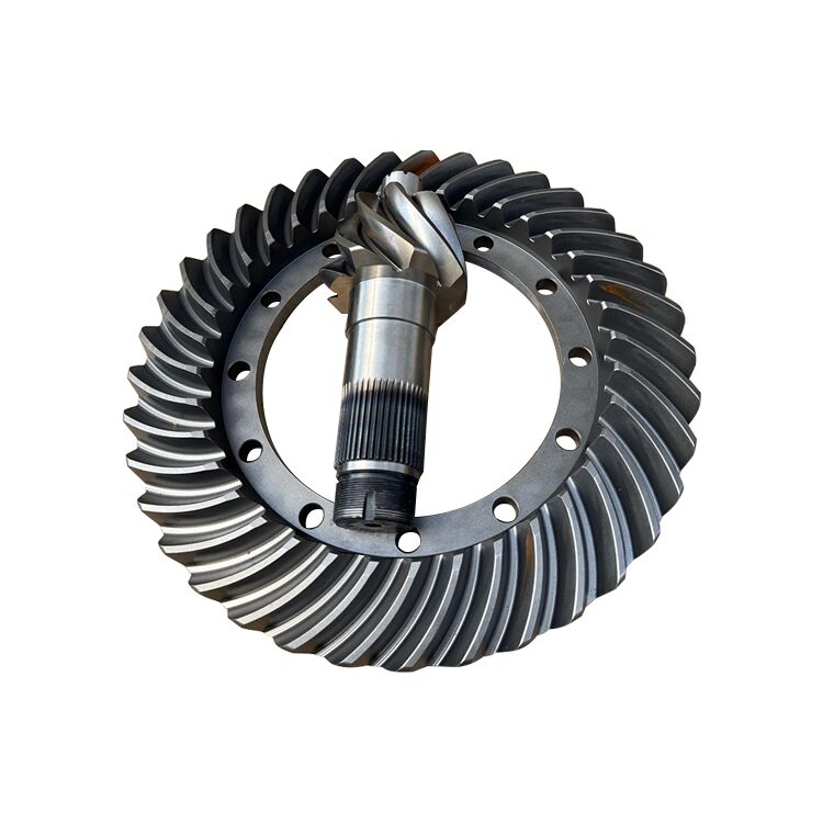 PC300 kazıcı için yüksek verimli Komatsu 6D114 dizel motor yakıt pompası 6743-71-1131