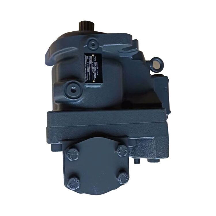 Doosan DX500 Parça Bakımı için Ağır İnşaat Ekskavator Parçaları Ekran Monitörü 300426-00175
