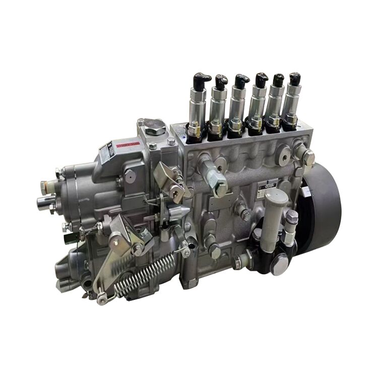 Doosan DX500 Parça Bakımı için Ağır İnşaat Ekskavator Parçaları Ekran Monitörü 300426-00175