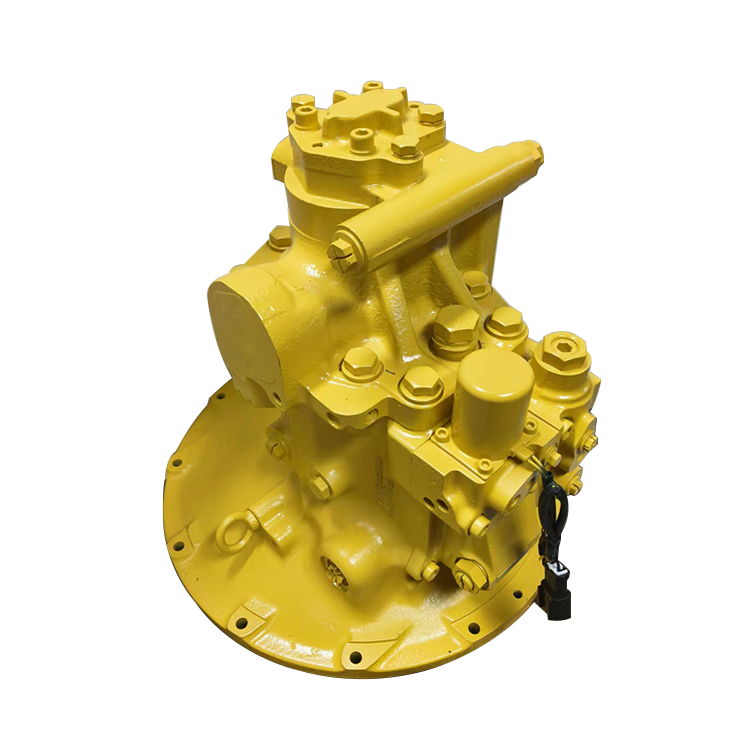 Orijinal Hava Filtresi 01180867 Deutz Dizel Motoru Bakımı için Değiştir