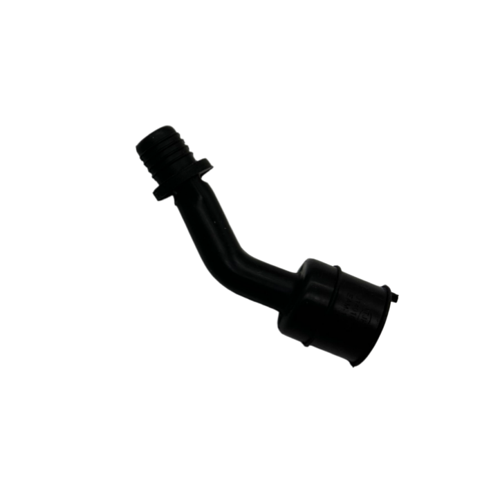 OEM Destek Nefes Çubuğu 04207290 Deutz BF4M1013 Dizel Motoru yedek parçaları için parça numarası