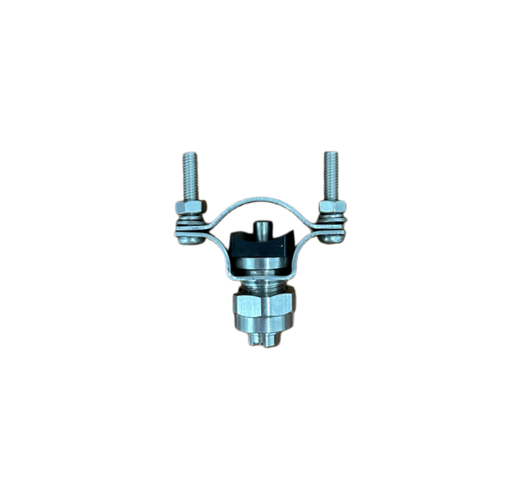 OEM Desteklenen NOZZLE UNIT 2116482 Deutz BF4M1013 Dizel Motoru için Yakıt Enjektecisi
