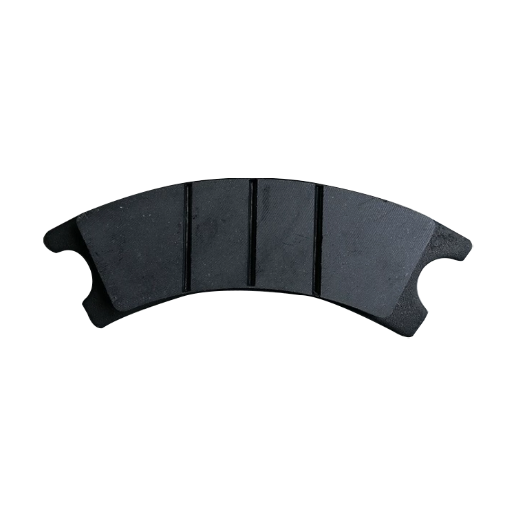 Orijinal XCMG Lastik Tekerlekli Yükleyici XC7-SR08 Parçaları Damperli Silindir Komplesi 803086761 Değiştirme için