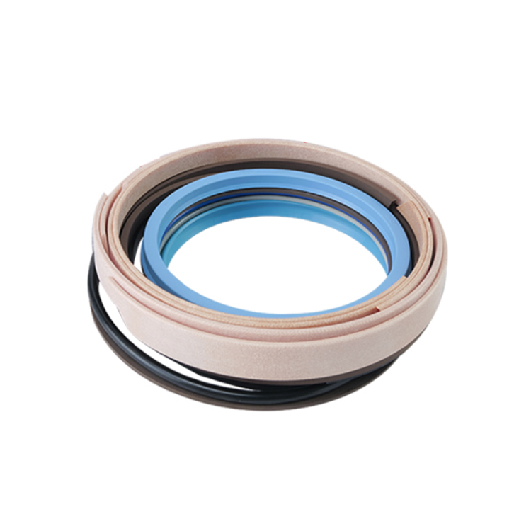 Orijinal Kalite SANY Kazı Makinesi Track Guard Plate SSY005231118 SY485C1 için Değişim