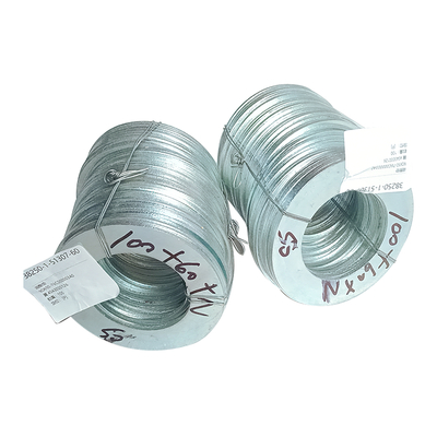 Yüksek Kaliteli SDLG Tekerlekli Yükleyici Yedek Parçaları Yıkayıcı 4043000126 Satılık