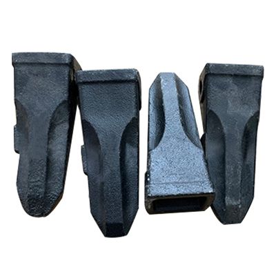 Kalıcı Kaliteli Diş Koltuğu 60980001457 Lonking Ekskavatör Bakımı için